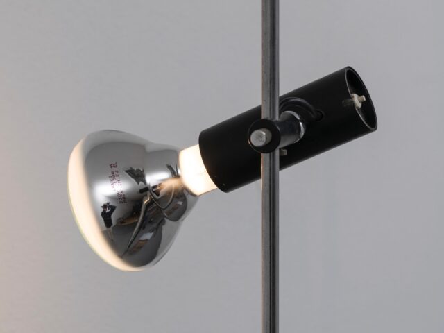 Mod. 1055/SP floor lamp for Arteluce