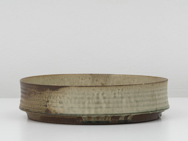 Large centerpiece for Ceramica Arcore
