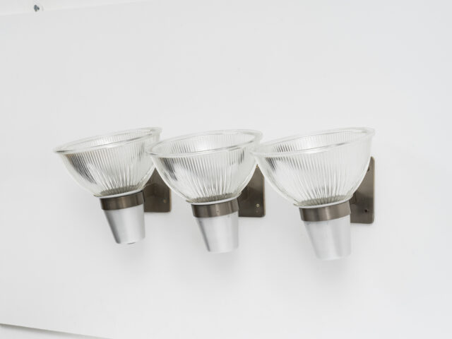 LP 6 wall lamp for Azucena