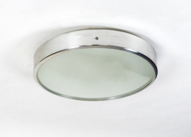 Model 3001/50 ceiling or wall light for Arteluce