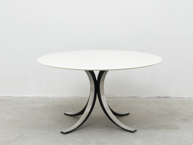 T69 round table for Tecno