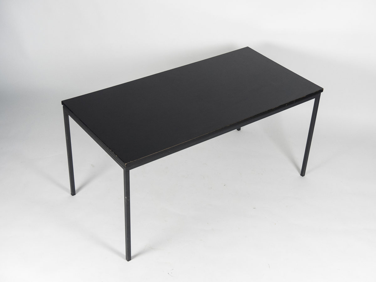 Coffe table for Stol Kamnik by Niko Kralj | 1+1 design gallery