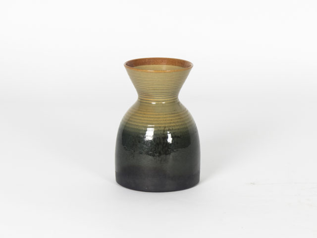 Vase for Ceramica Arcore