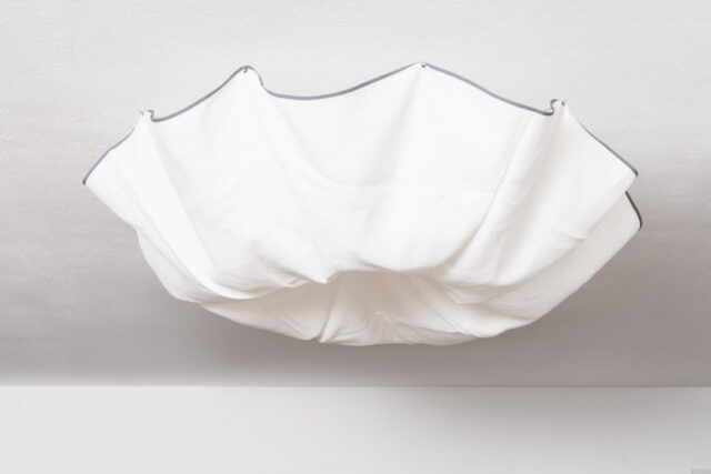 afra tobia scarpa ceiling light celestia for flos 1980s 1