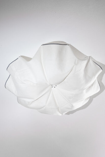 afra tobia scarpa ceiling light celestia for flos 1980s 2