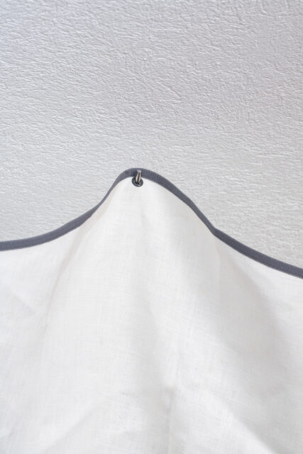 afra tobia scarpa ceiling light celestia for flos 1980s 4
