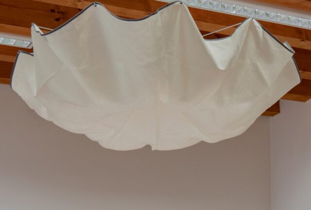 celestia ceiling lamp scarpa flos