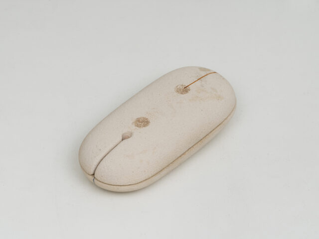 terracotta bivalve sculpture 5.jpg