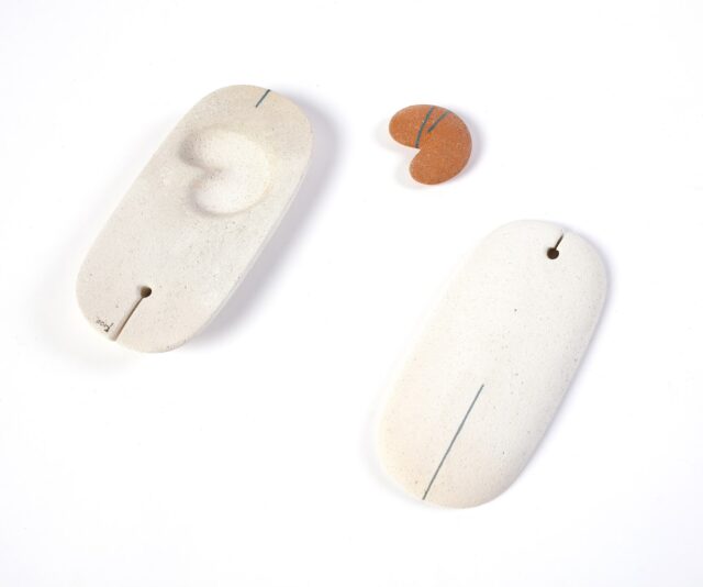 terracotta bivalve sculptures 4.jpg